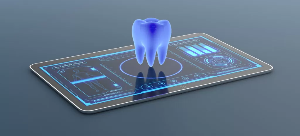 Dentistry in the Future: A Glimpse into the Next 50 Years, Patient Experience article from Shenandoah Dental Center