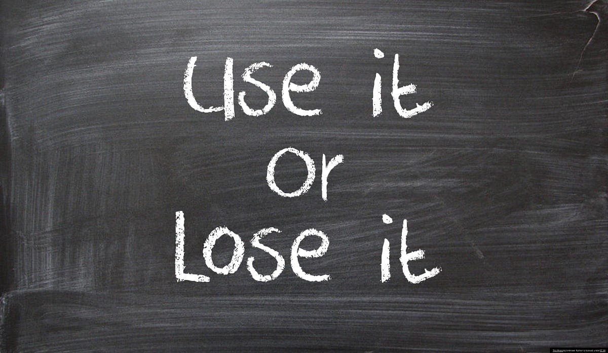 Maximize Your Dental Insurance Before Year-End: Use It or Lose It, Membership article from Shenandoah Dental Center
