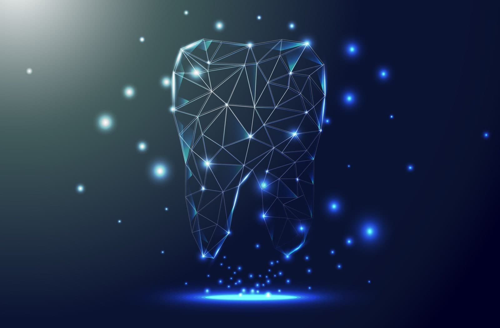 Navigating the New Wave of Dentistry: Innovations and Challenges, Patient Experience article from Shenandoah Dental Center
