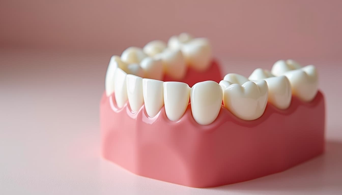 Porcelain Veneers vs Composite Bonding: Which is Right for Your Dream Smile?, Cosmetic article from Shenandoah Dental Center