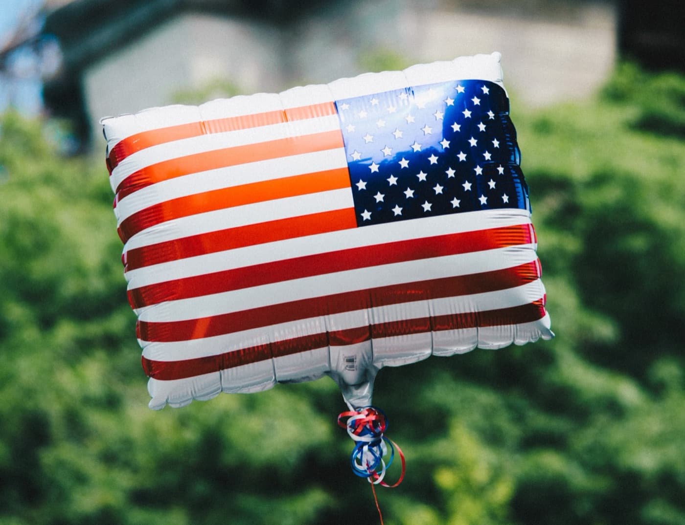 Smile Bright This Independence Day: Why the 4th of July Is the Perfect Time to Celebrate Your Dental Health, Community article from Shenandoah Dental Center