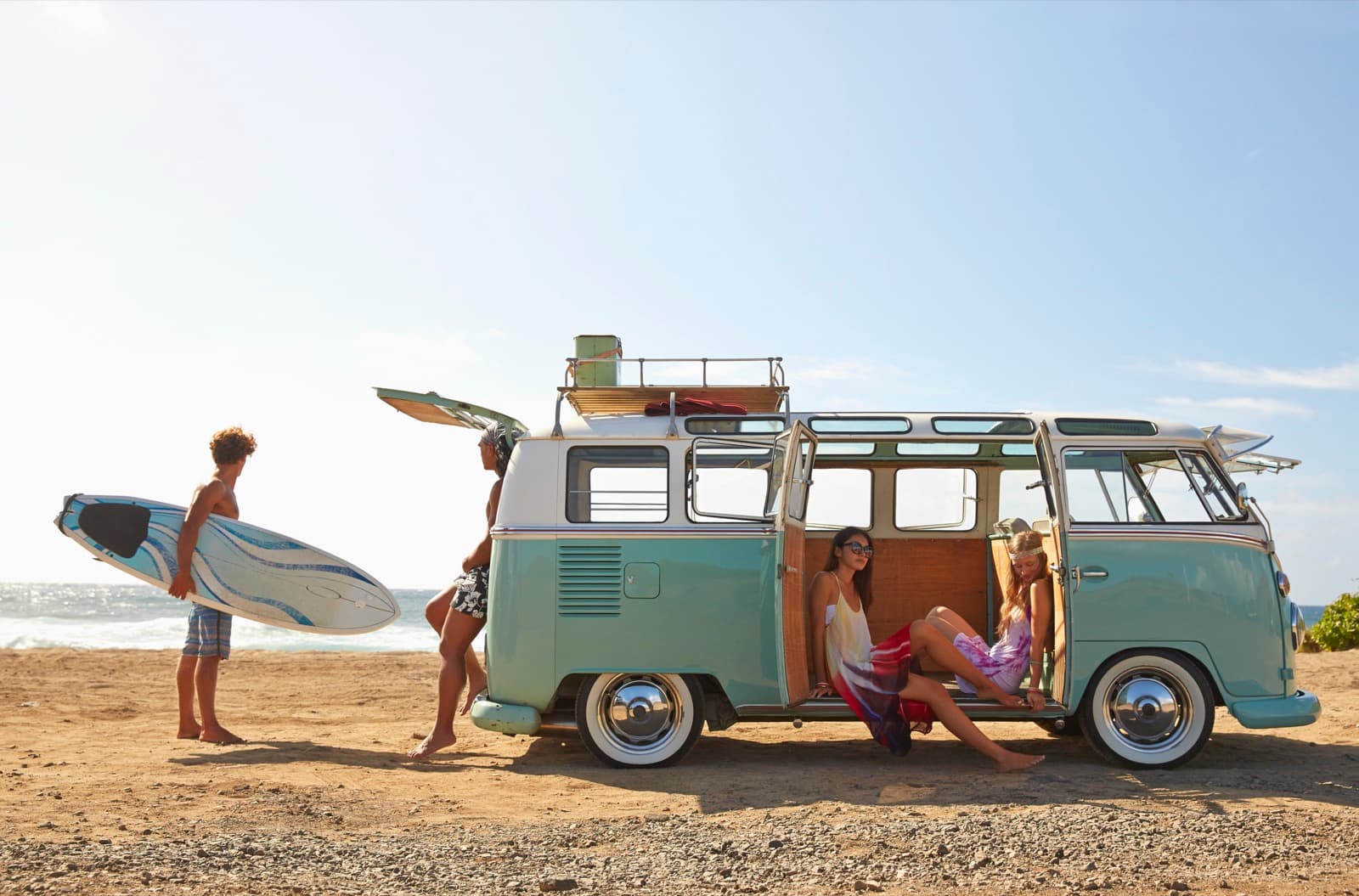 Smile Smart This Summer: Why July Is the Perfect Time to Prioritize Your Oral Health, Community article from Shenandoah Dental Center