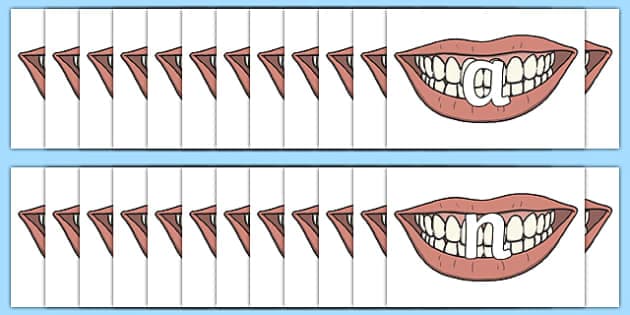 The A to Z Dental Journey: Explore the Marvels of Dental Procedures, Patient Experience article from Shenandoah Dental Center