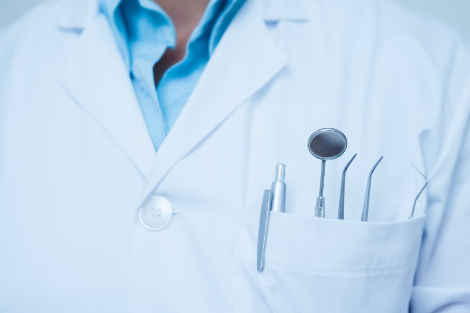 The Secret Behind Your Smile: Exploring the Innovative World of Cosmetic Dentistry, Cosmetic article from Shenandoah Dental Center