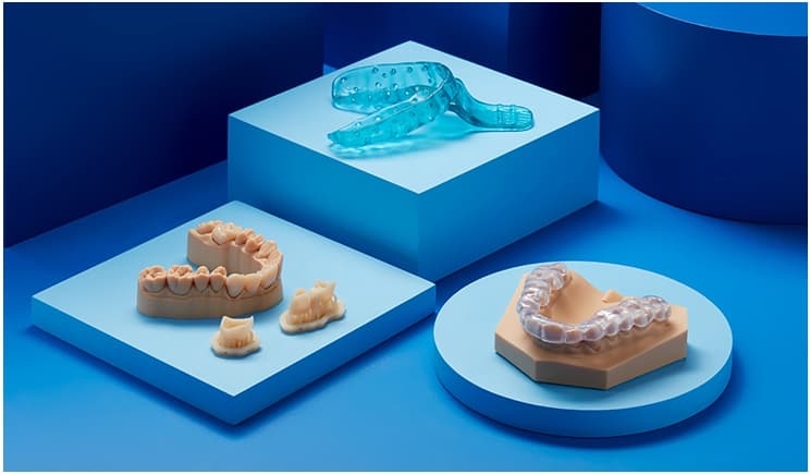 Unmasking the Smile: Journeying Through the Layers of Innovative Dental Care, Patient Experience article from Shenandoah Dental Center