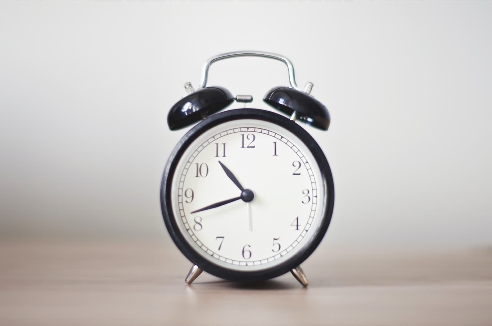 Use It or Lose It: Maximize Your Dental Insurance Benefits Before 2025, Membership article from Shenandoah Dental Center