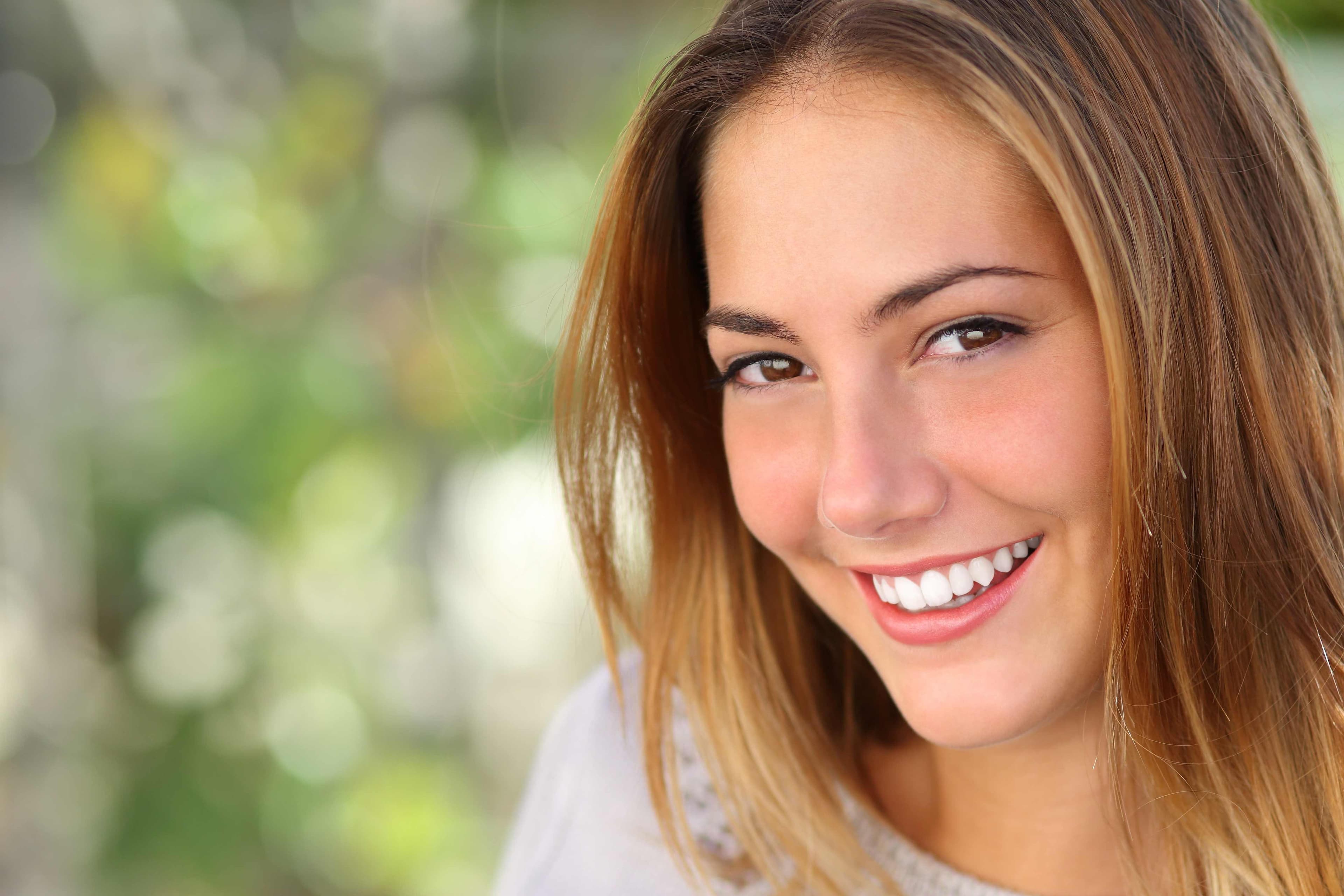 Why Preventive Dentistry Is the Key to a Healthy Smile (and Lower Dental Bills), Preventive article from Shenandoah Dental Center