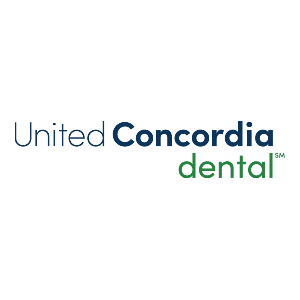 United Concordia — In-Network