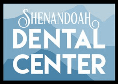 Shenandoah Dental Center